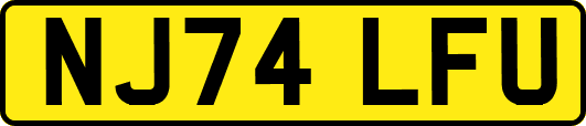 NJ74LFU