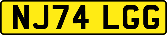 NJ74LGG