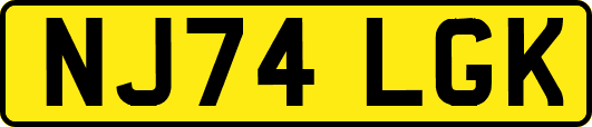 NJ74LGK