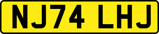 NJ74LHJ