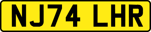 NJ74LHR