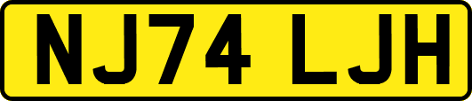 NJ74LJH