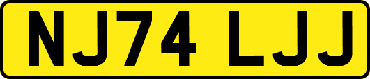 NJ74LJJ