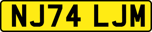 NJ74LJM