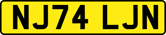 NJ74LJN