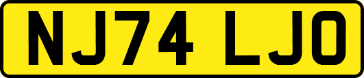 NJ74LJO