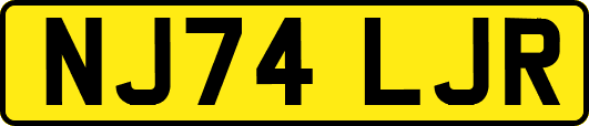 NJ74LJR