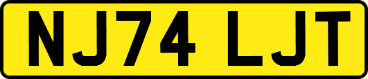 NJ74LJT