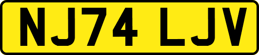 NJ74LJV