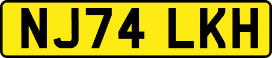 NJ74LKH