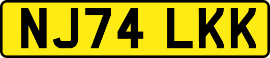 NJ74LKK