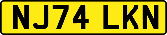 NJ74LKN