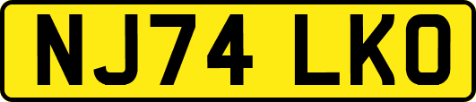 NJ74LKO