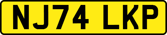 NJ74LKP