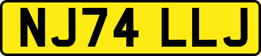 NJ74LLJ