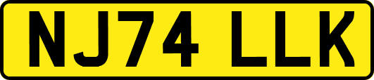 NJ74LLK
