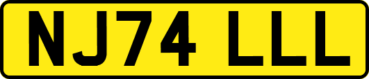NJ74LLL