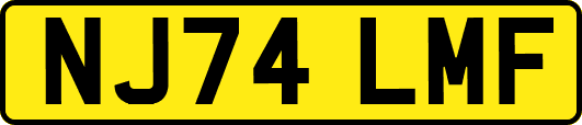 NJ74LMF
