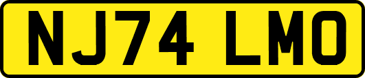 NJ74LMO