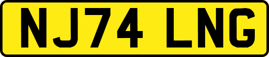 NJ74LNG