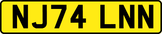 NJ74LNN