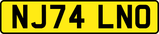 NJ74LNO