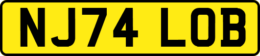 NJ74LOB