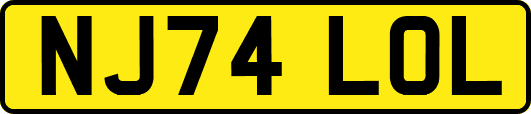 NJ74LOL