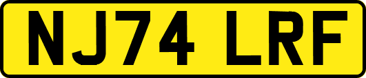 NJ74LRF