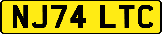 NJ74LTC