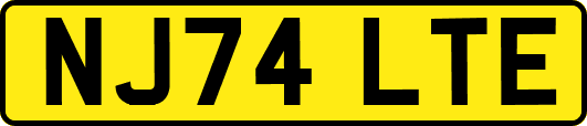 NJ74LTE