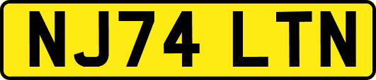 NJ74LTN