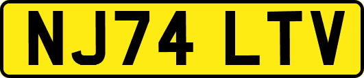 NJ74LTV