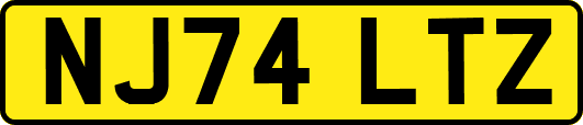 NJ74LTZ