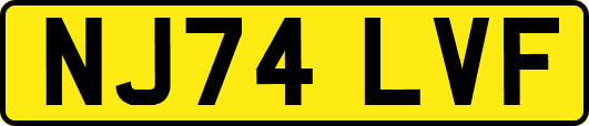 NJ74LVF
