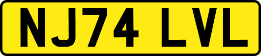 NJ74LVL