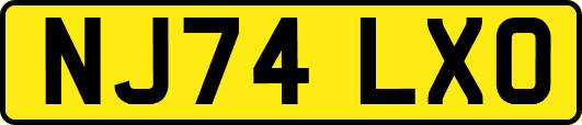 NJ74LXO