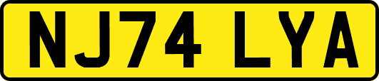 NJ74LYA