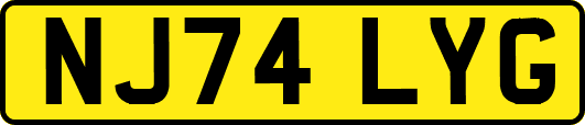 NJ74LYG