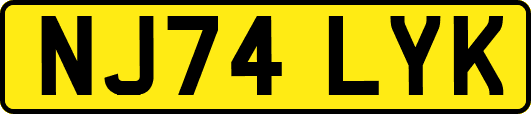 NJ74LYK