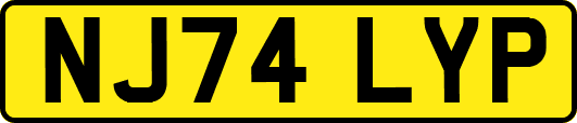 NJ74LYP