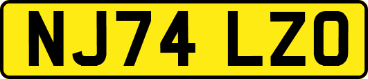 NJ74LZO
