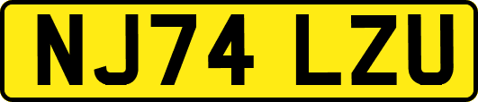 NJ74LZU