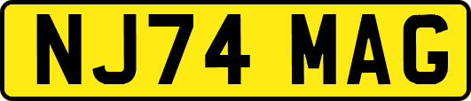 NJ74MAG