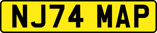 NJ74MAP