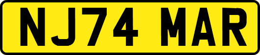 NJ74MAR