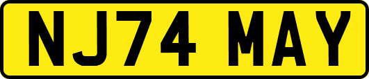 NJ74MAY