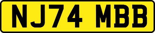 NJ74MBB