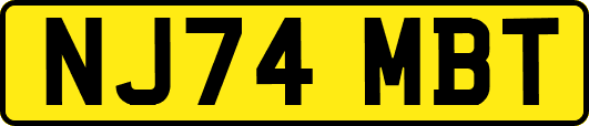NJ74MBT