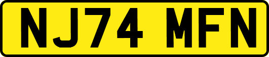 NJ74MFN